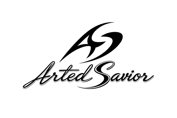 Arted Savior
